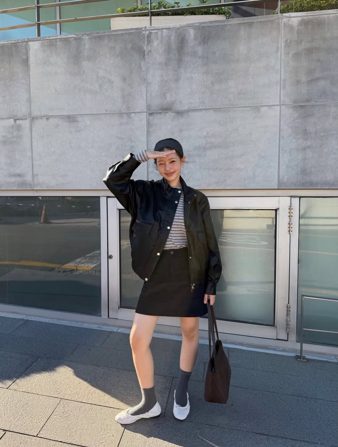 @boyandcompany_이 올린 depound 드파운드 태그 게시물