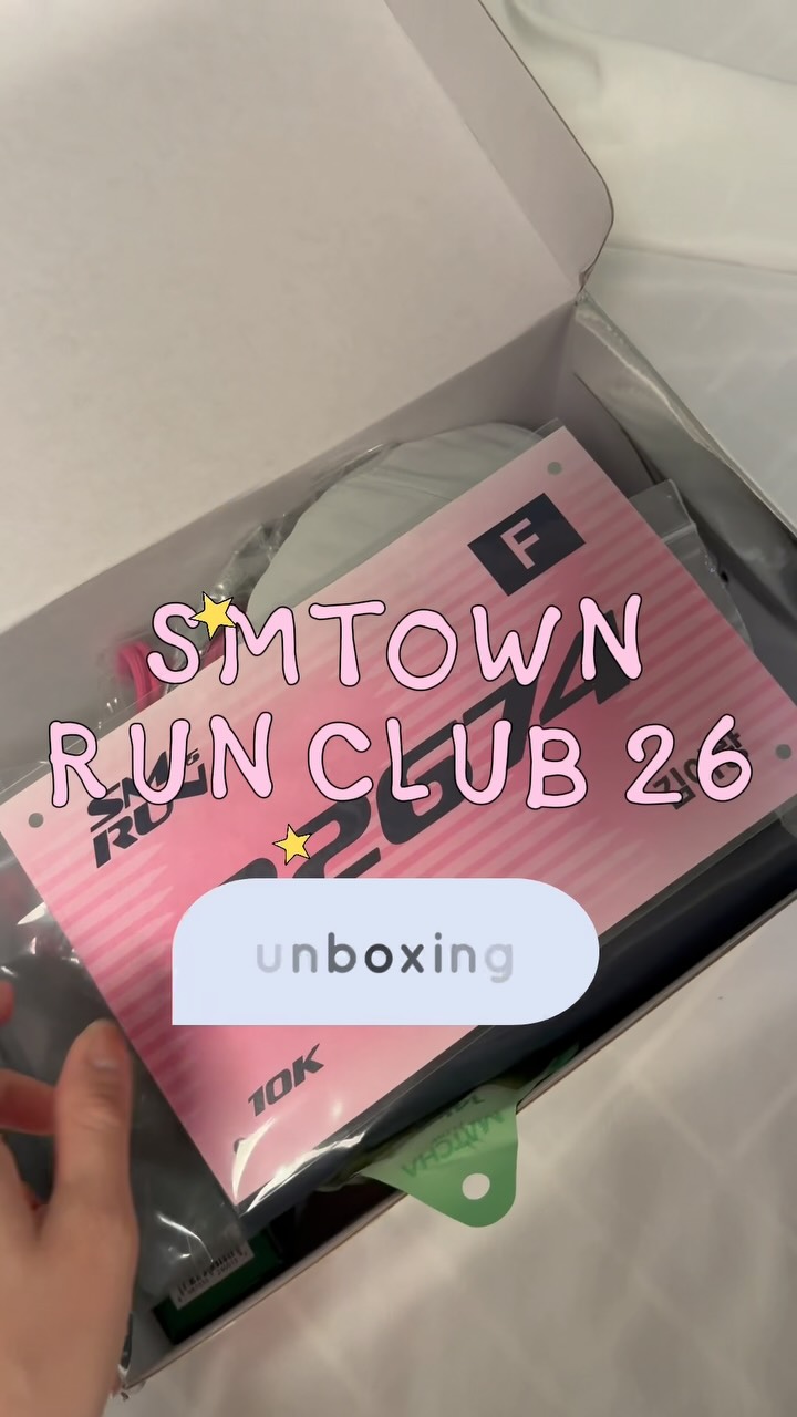 @run.groot이 올린 Ulos 태그 게시물