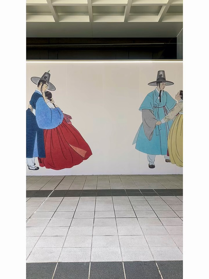 @sugar.ie이 올린 창비 그림책 태그 게시물