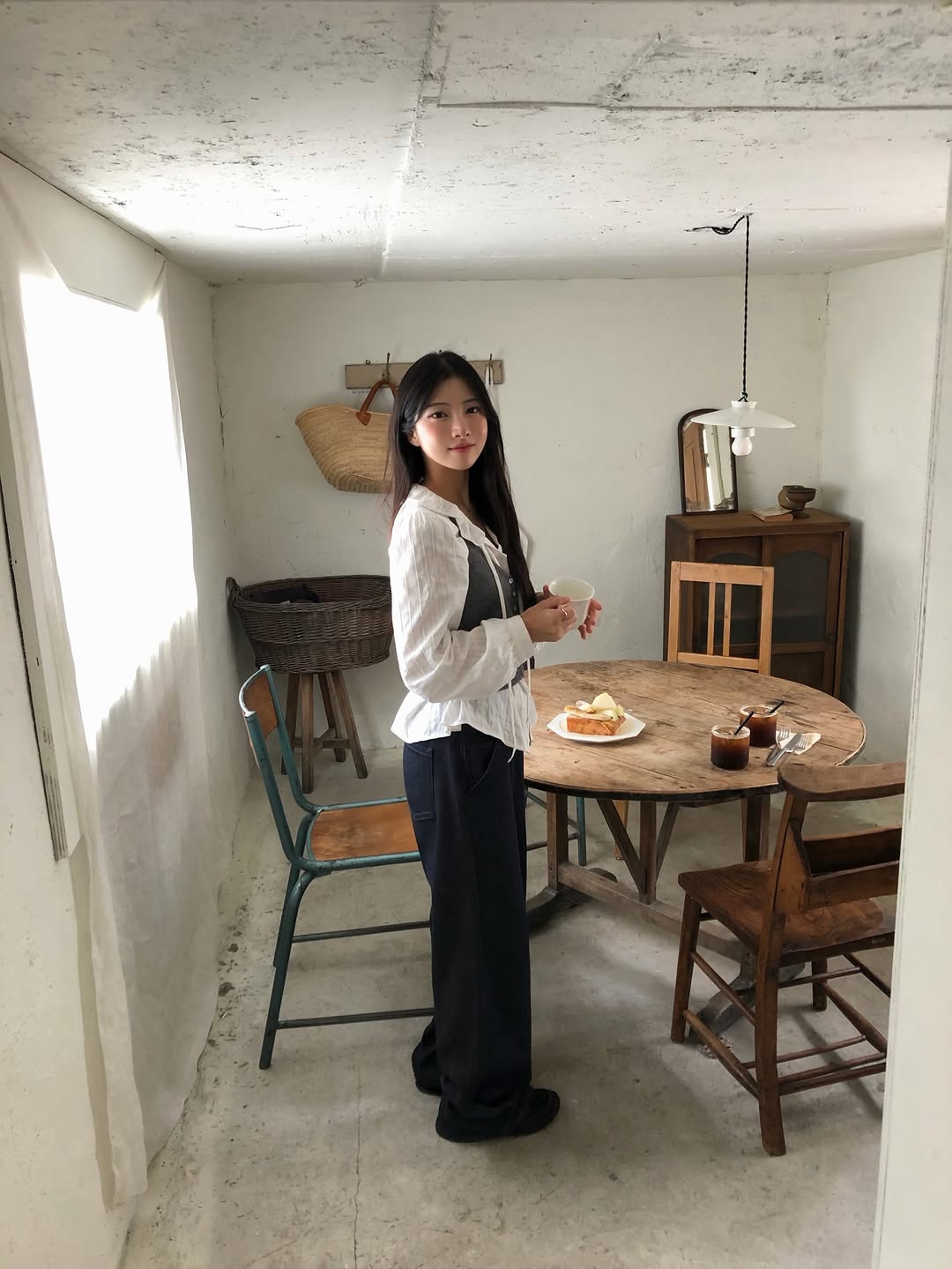 @tangled_jin이 올린 프리버07 태그 게시물