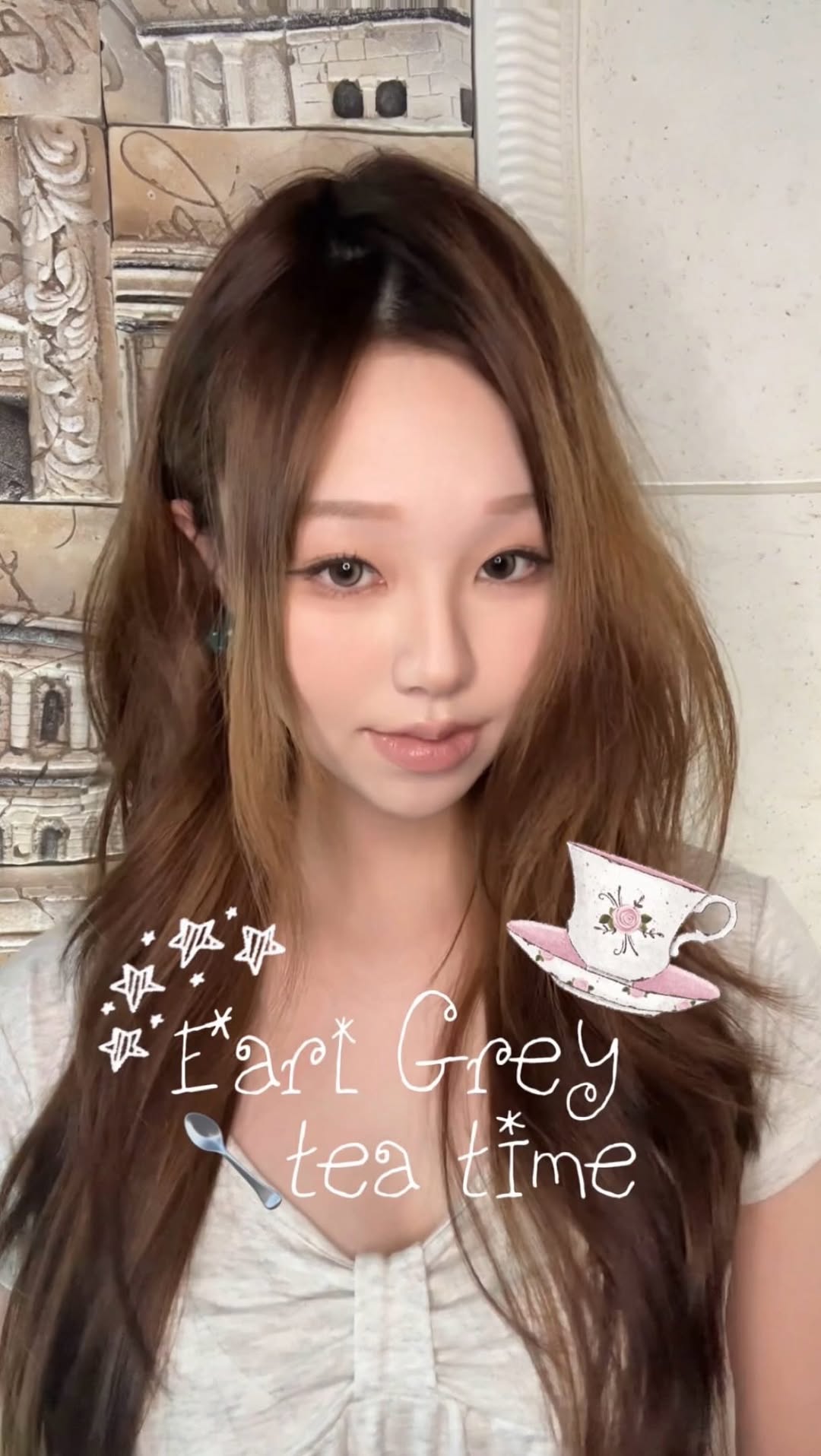 @zipneee이 올린 퓌 태그 게시물