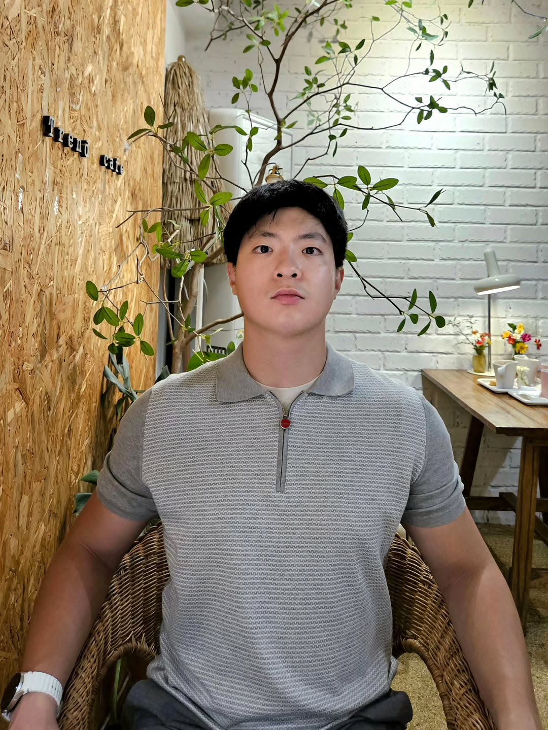 @www_ooo101이 올린 한화생명 태그 게시물