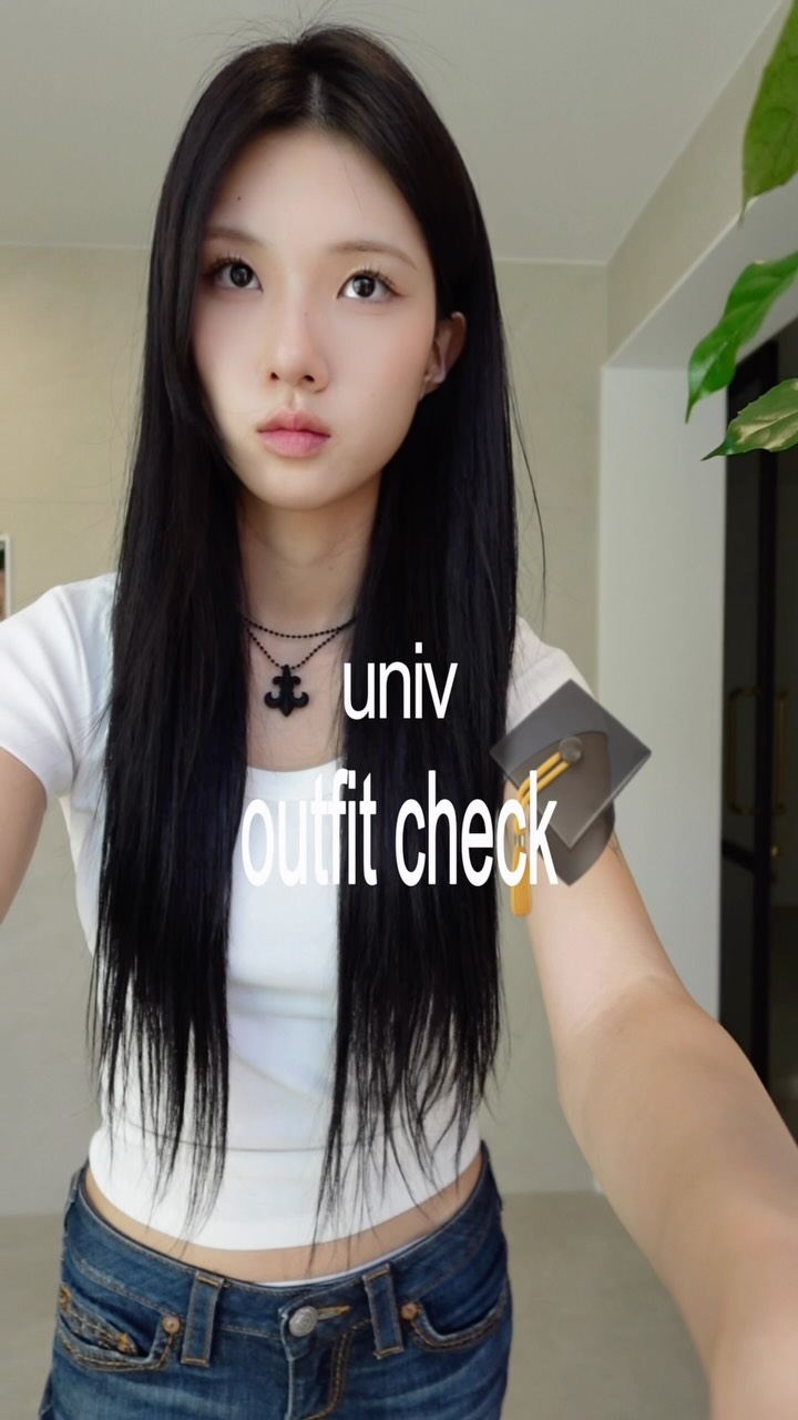 @gu_gggu_이 올린 TWEE 태그 게시물