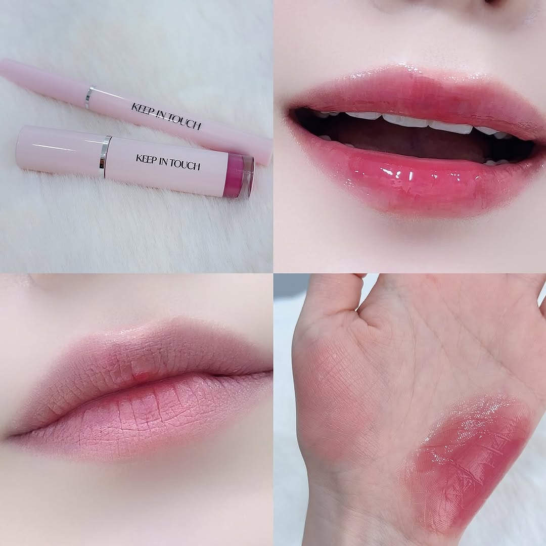 @prue._.0이 올린 키핀터치 태그 게시물