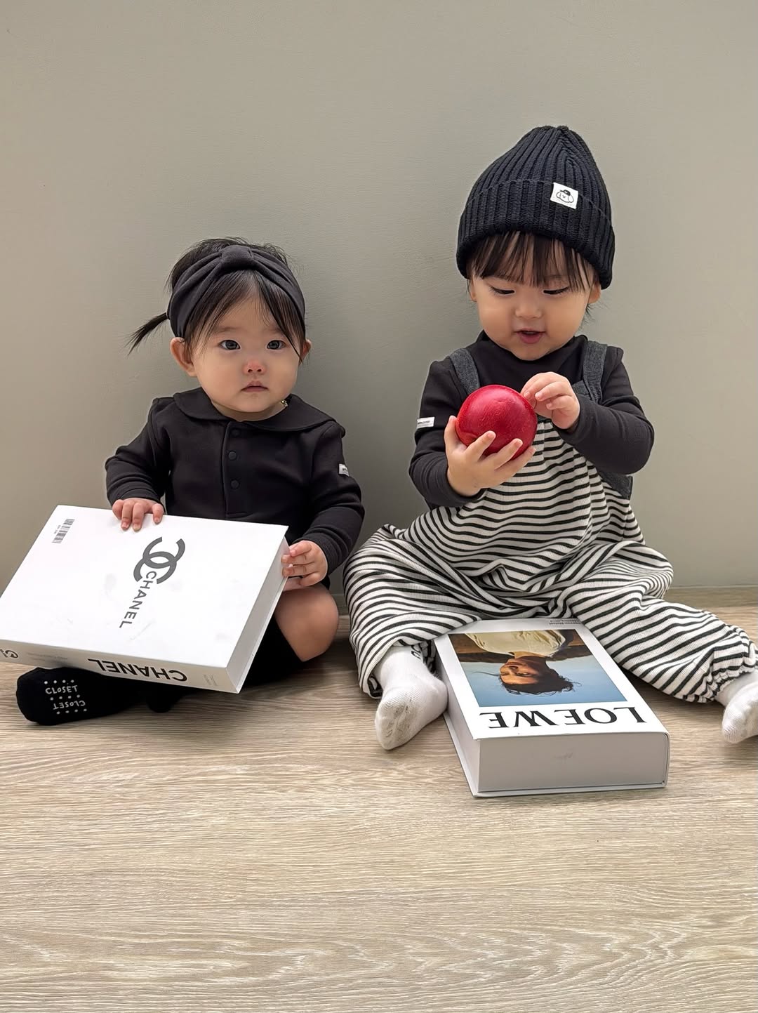 @seowo_o_s2이 올린 유비맘 클로젯 태그 게시물