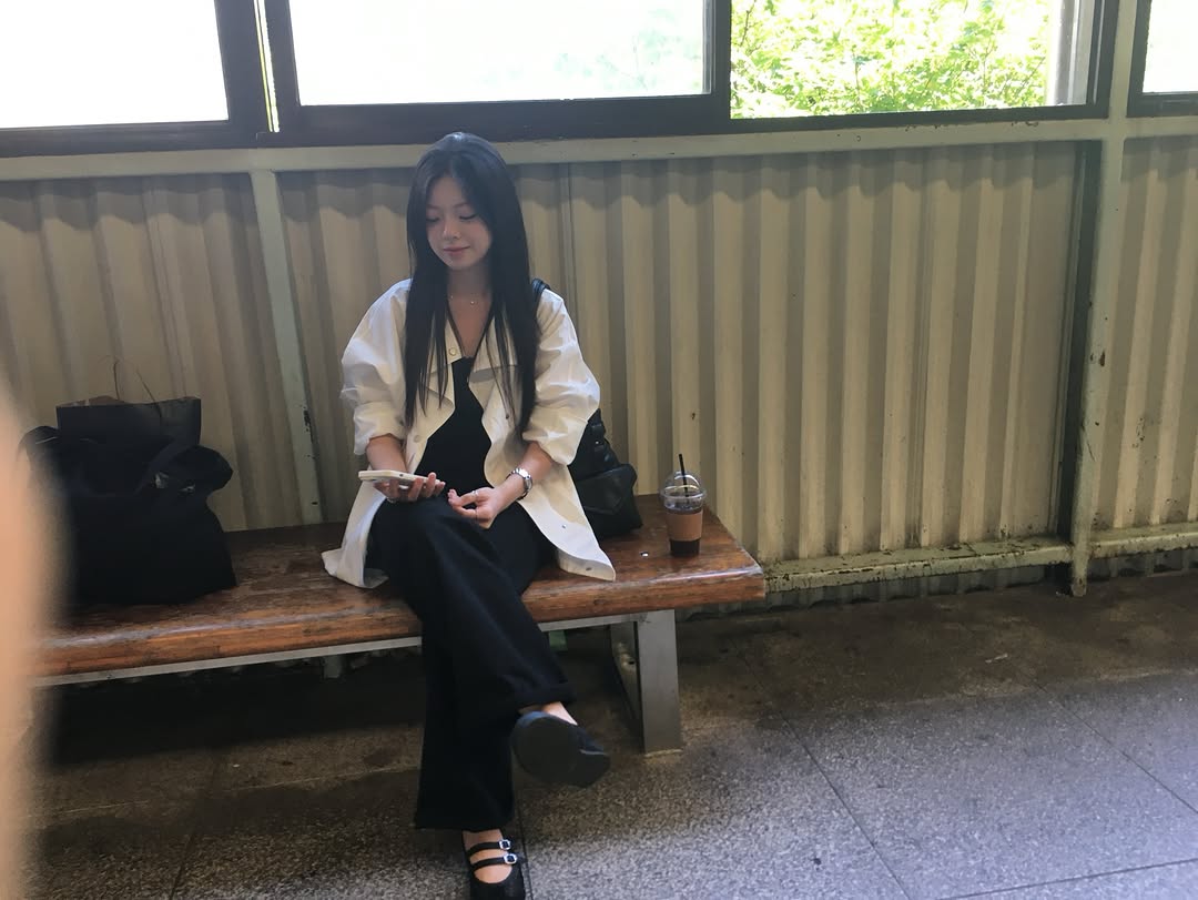 @yull_e___이 올린 럼튼 태그 게시물