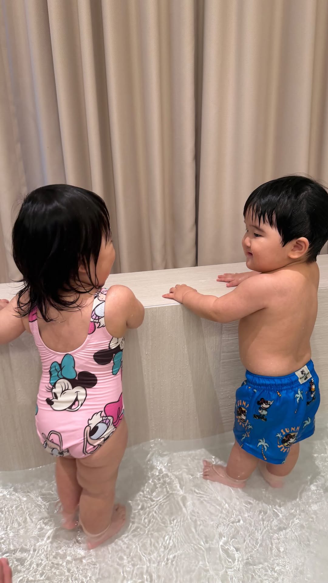 @mho3o이 올린 카시아 속초 태그 게시물