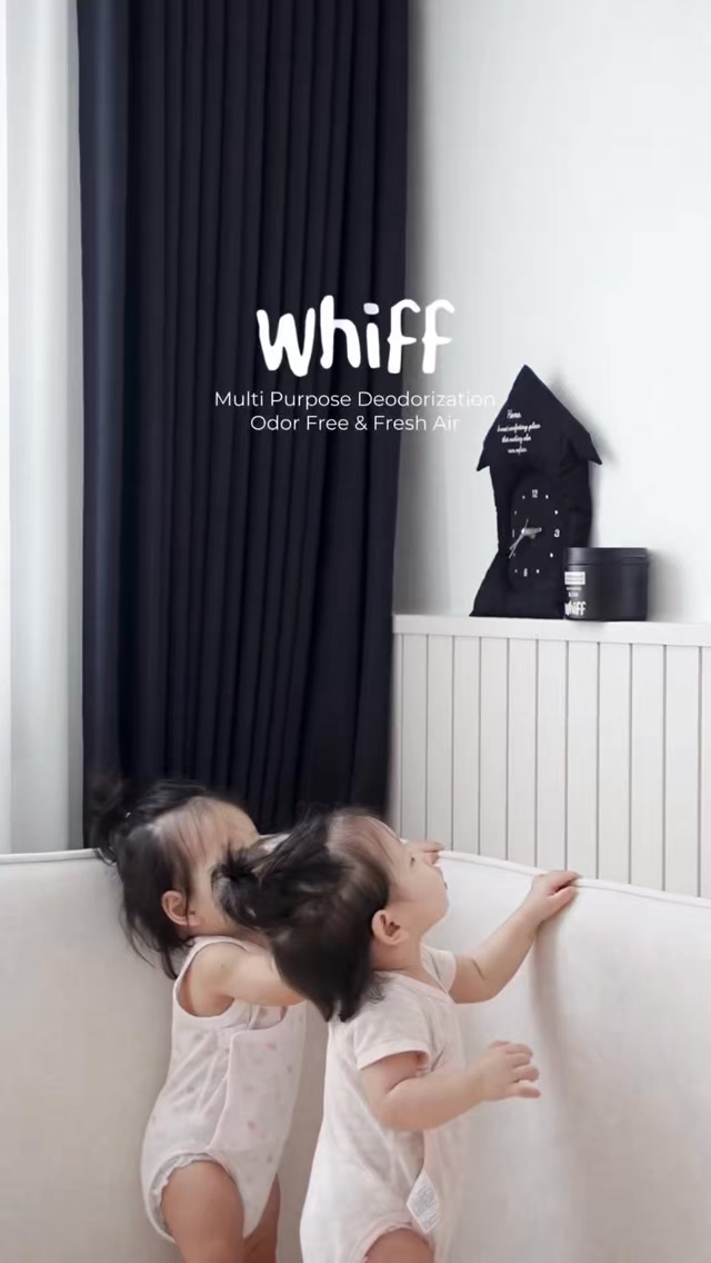 @__youaremy.bom이 올린 위프 Whiff 태그 게시물