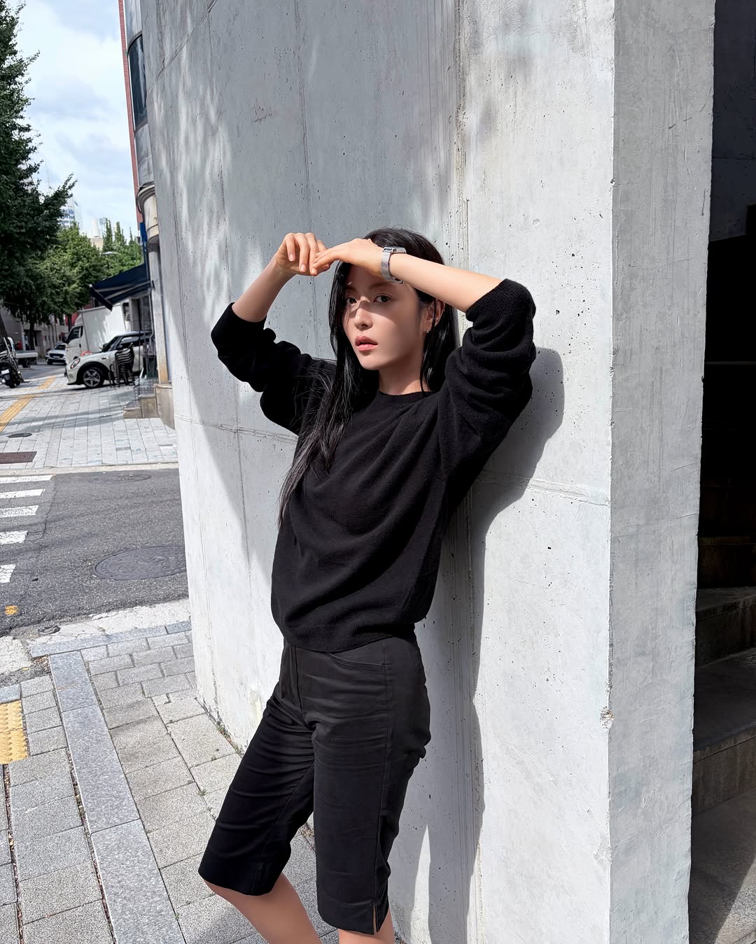 @s.o.n.e.e이 올린 럼튼 태그 게시물