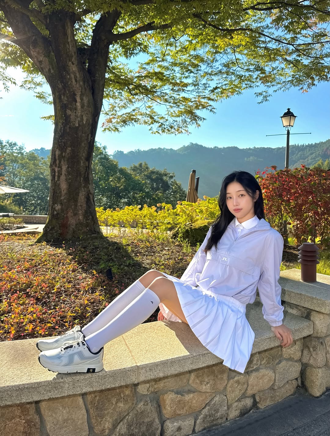 @ywsdmpro이 올린 한화생명 태그 게시물