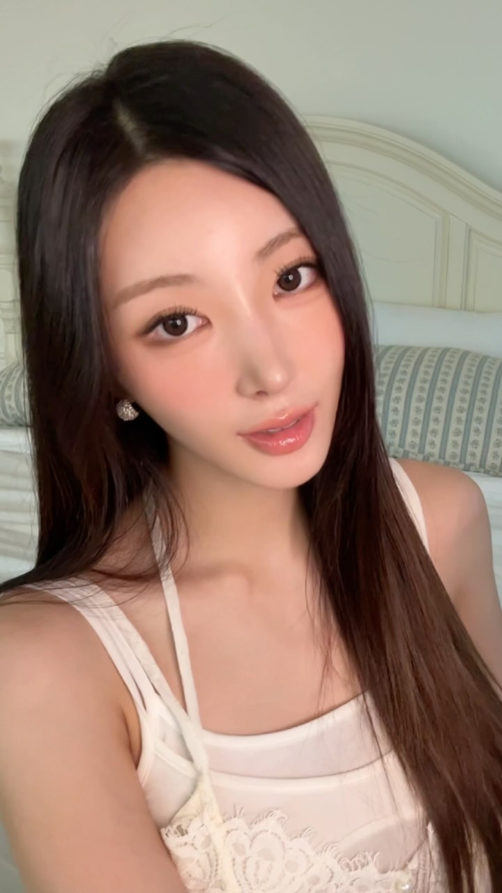 @haileyes_이 올린 영원희ㅣ화잘먹 치트키 태그 게시물