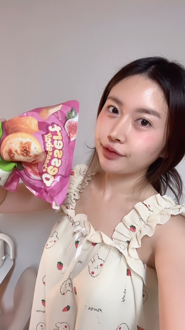 @cky740445이 올린 풀무원 매거진 태그 게시물
