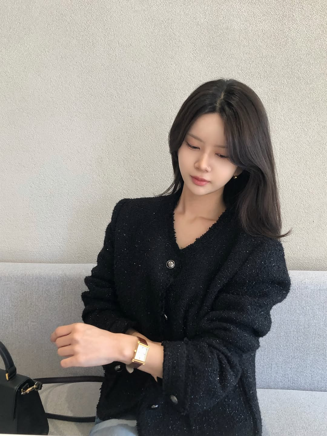 @yo.nniie이 올린 럼튼 태그 게시물
