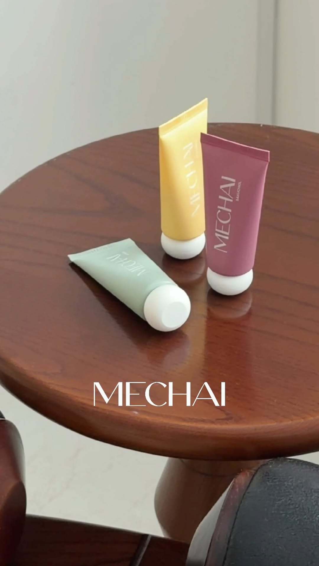 @sea.elah이 올린 MECHAI 태그 게시물