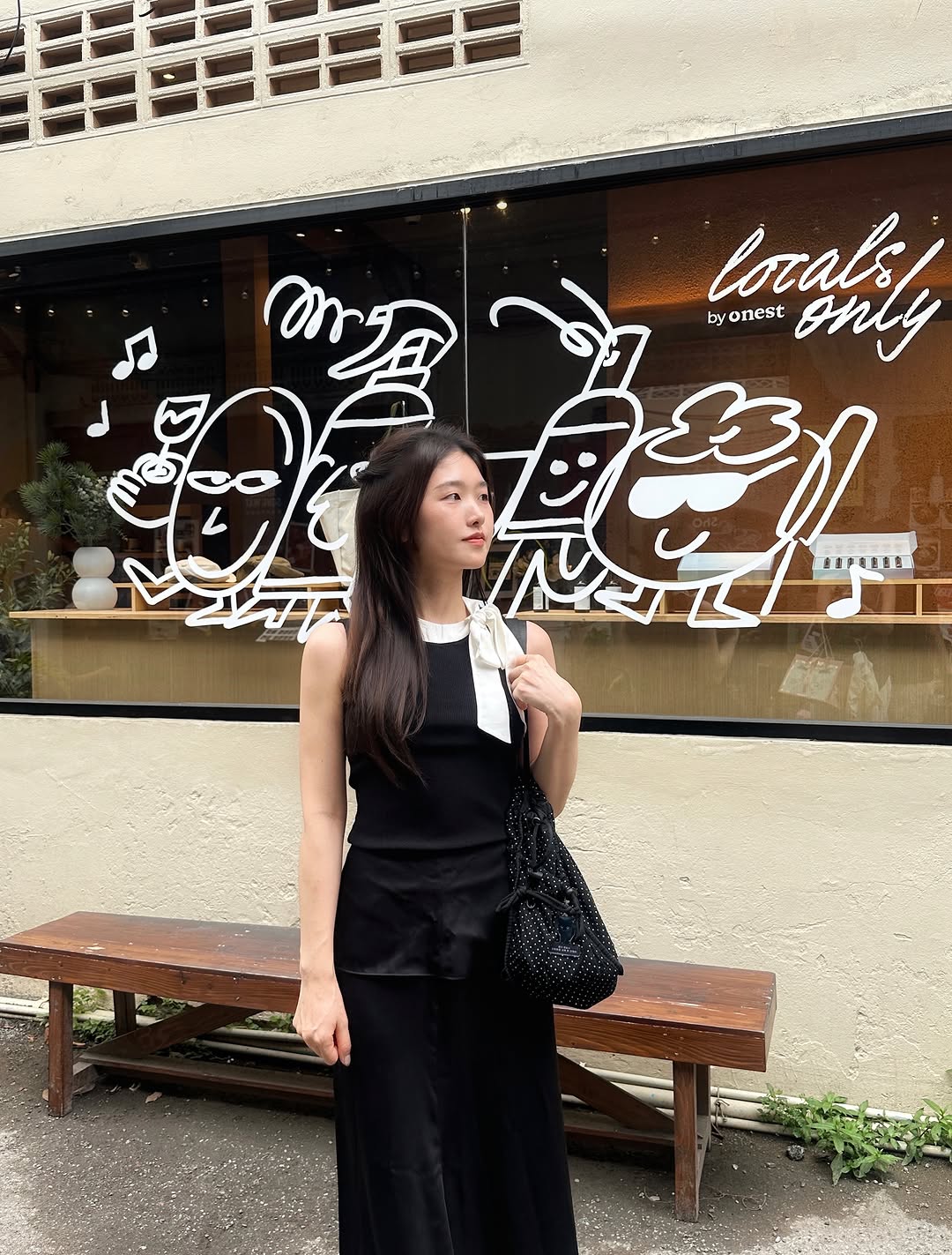 @yy.hyewon이 올린 LMR 태그 게시물