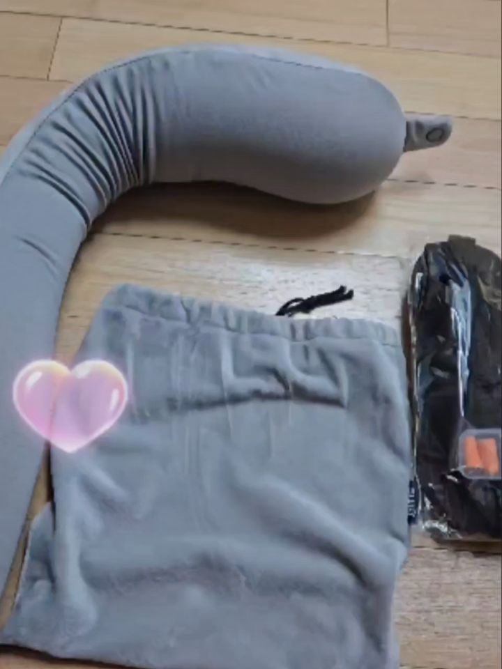 @0630.s2이 올린 지티스 태그 게시물