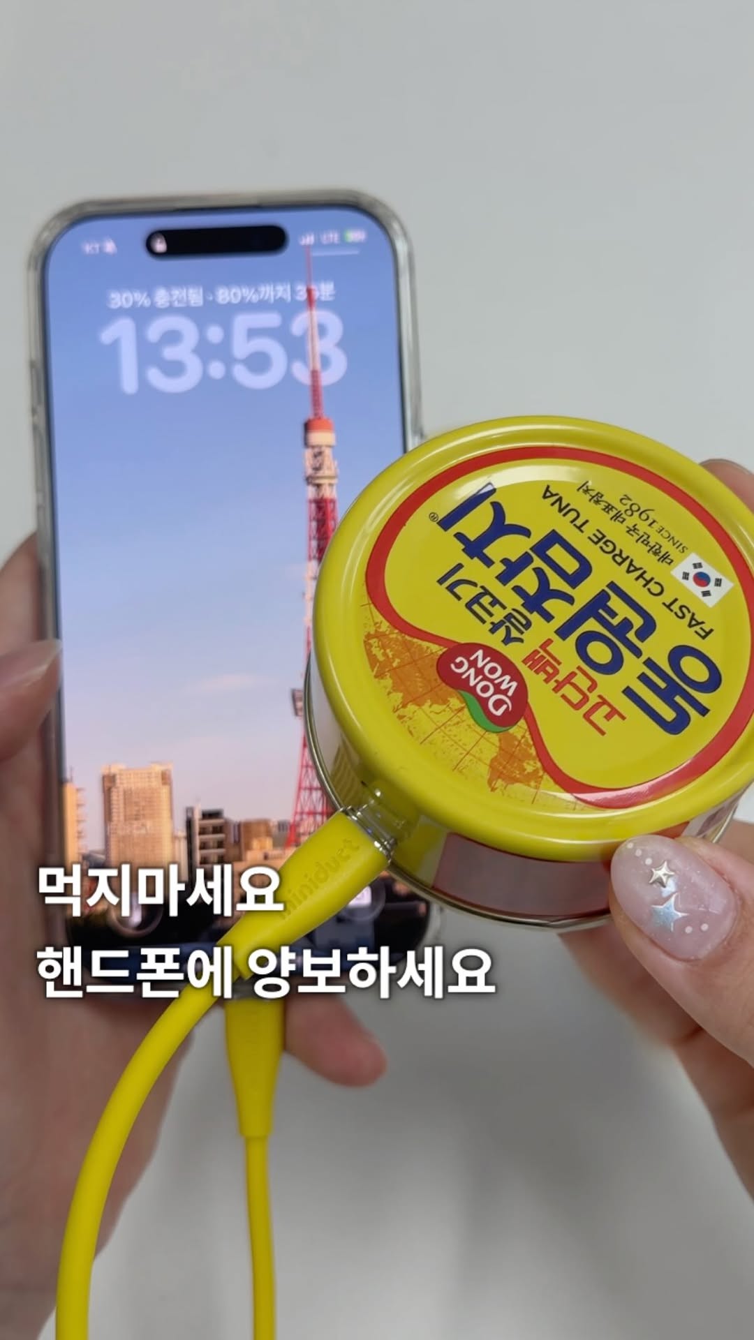 @tmin_girl이 올린 미니덕트 태그 게시물
