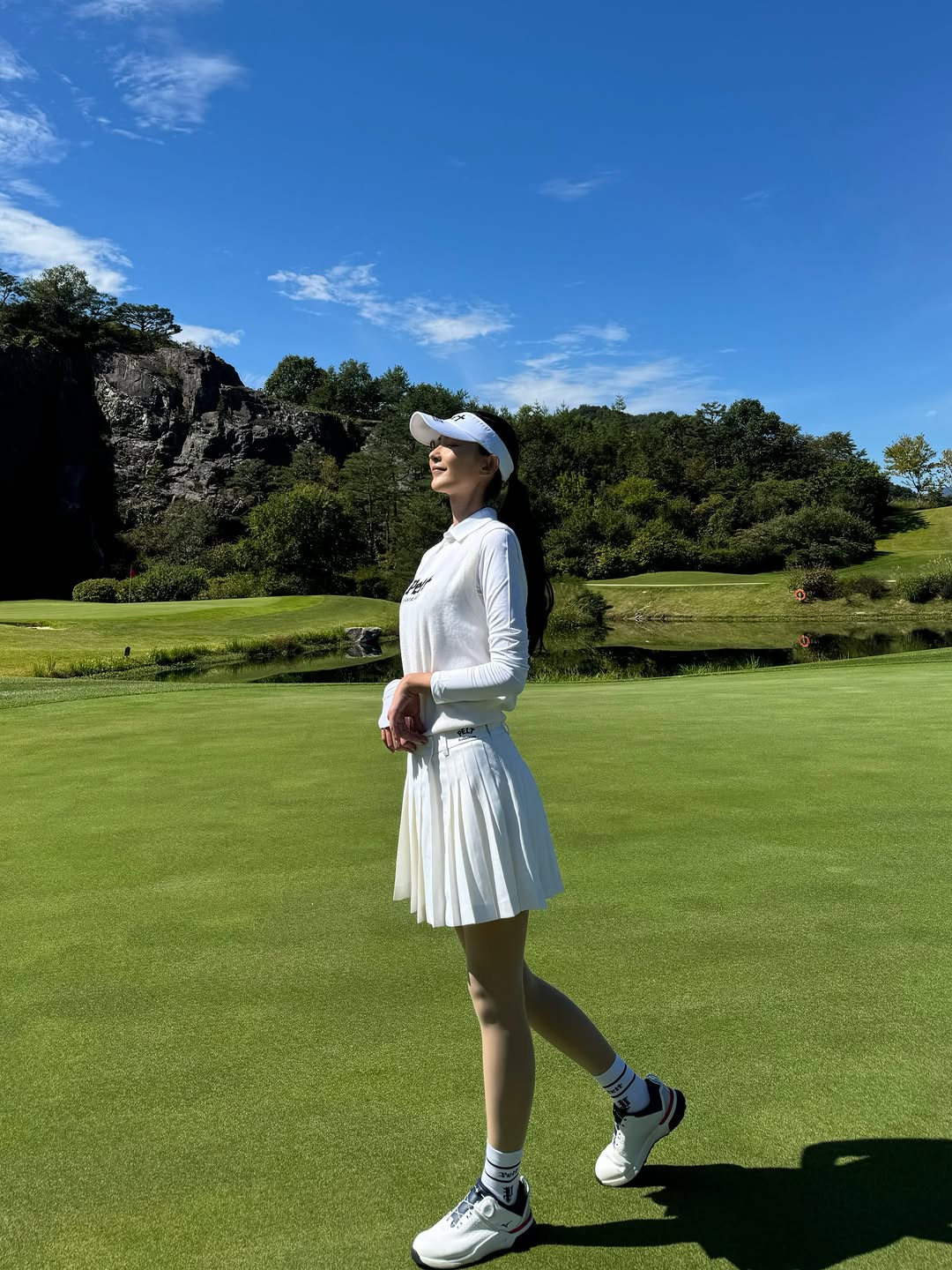@hyen_rrr이 올린 한화생명 태그 게시물