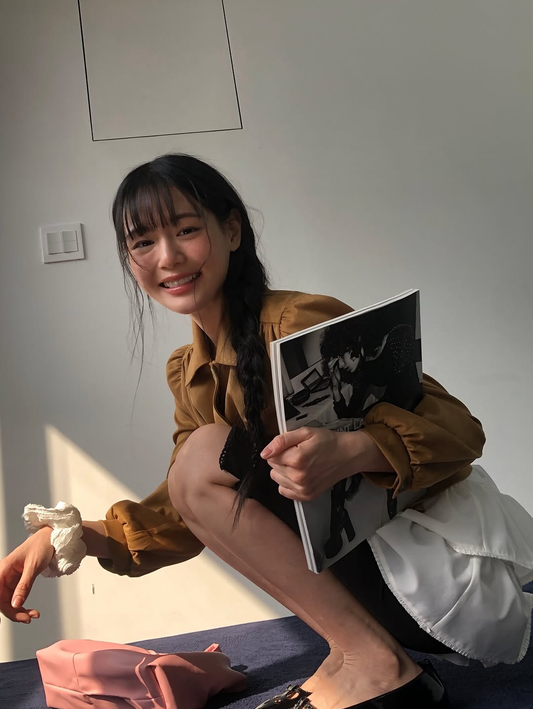 @heejaeyam이 올린 이바나헬싱키 태그 게시물