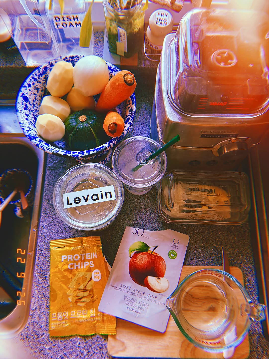 @drewstar___이 올린 킬너 코리아 태그 게시물
