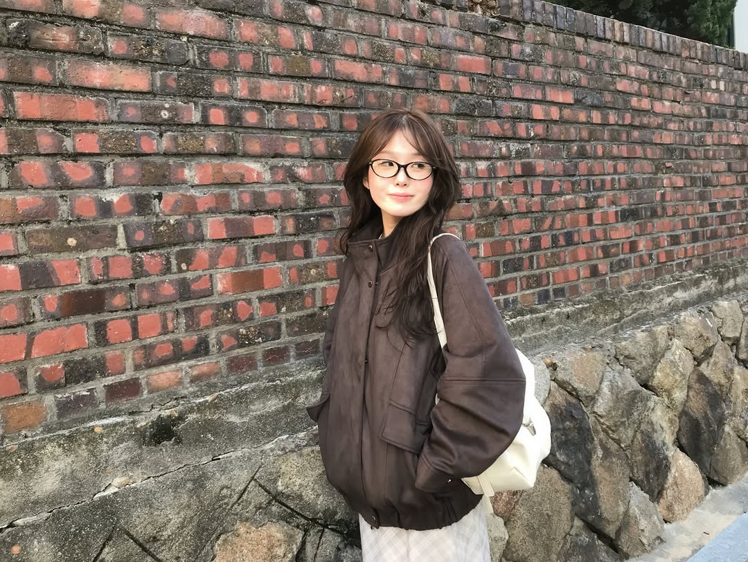 @soongu____이 올린 TWEE 태그 게시물