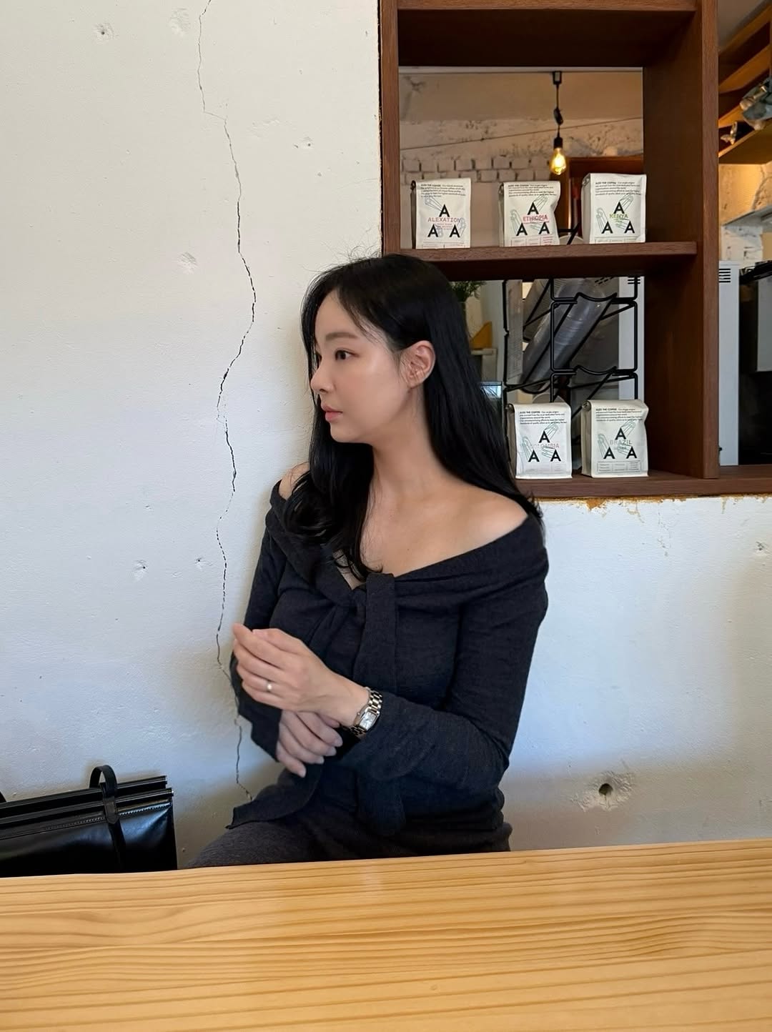 @yourjuuhye이 올린 럼튼 태그 게시물