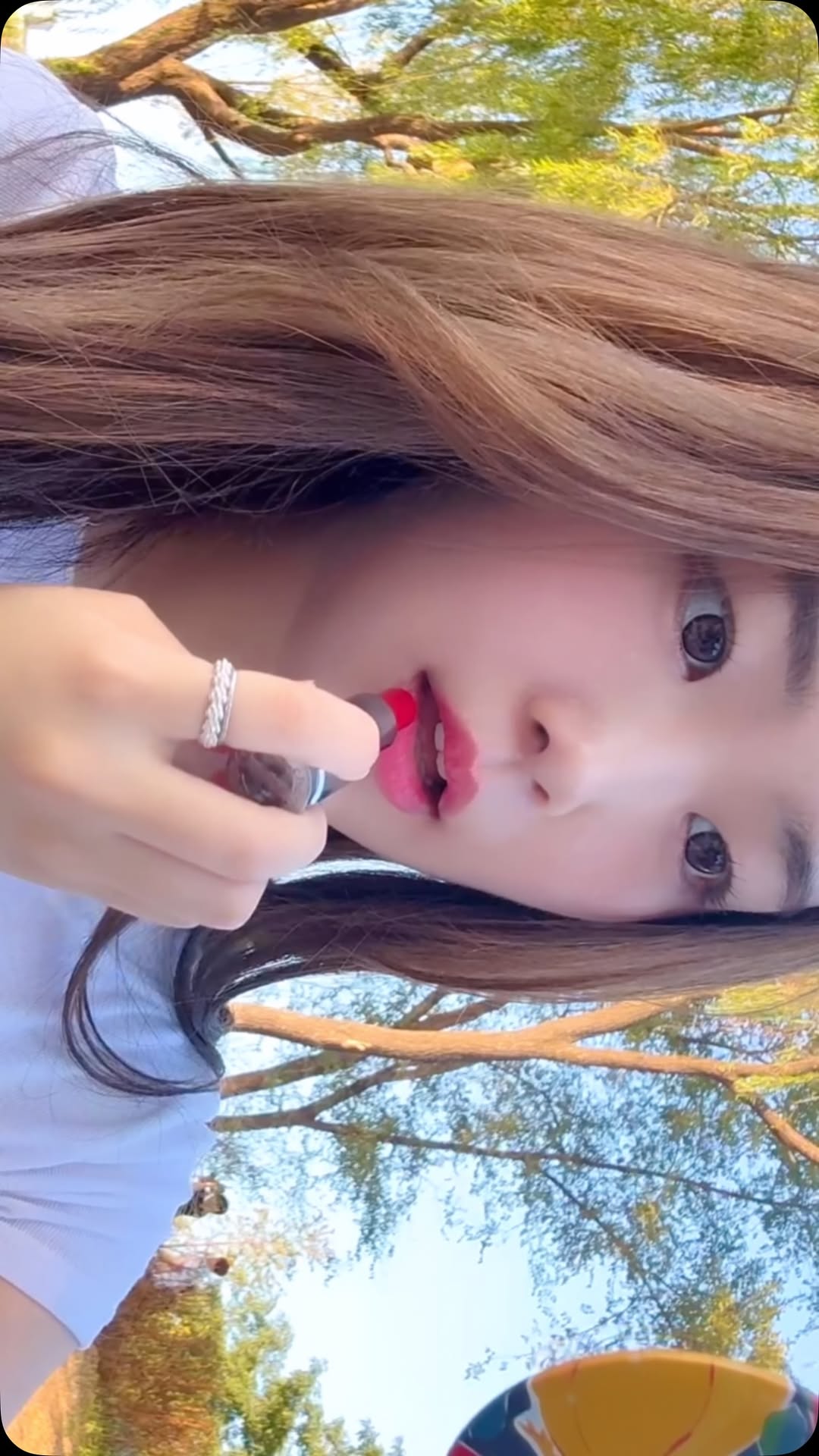 @ao_kr5이 올린 체리엑스엑스 태그 게시물