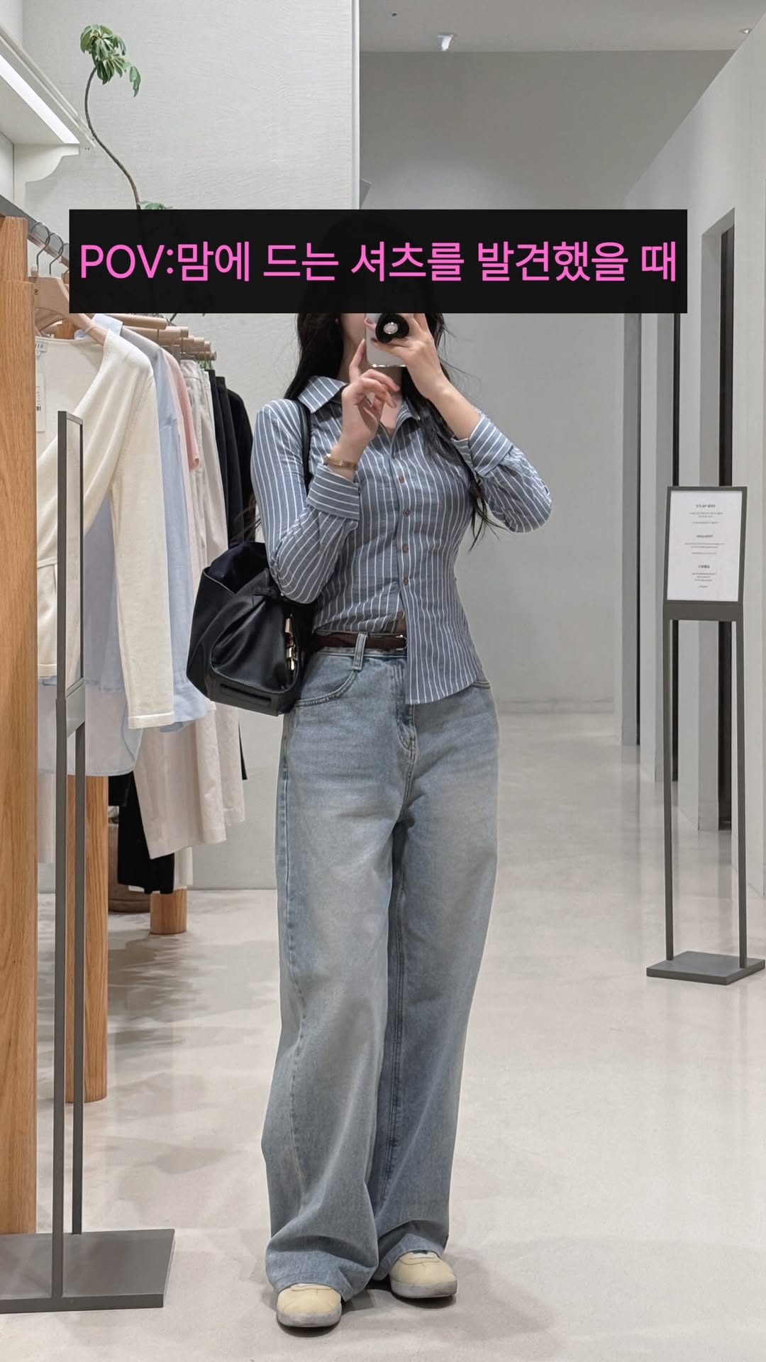 @hj_0130__이 올린 TWEE 태그 게시물
