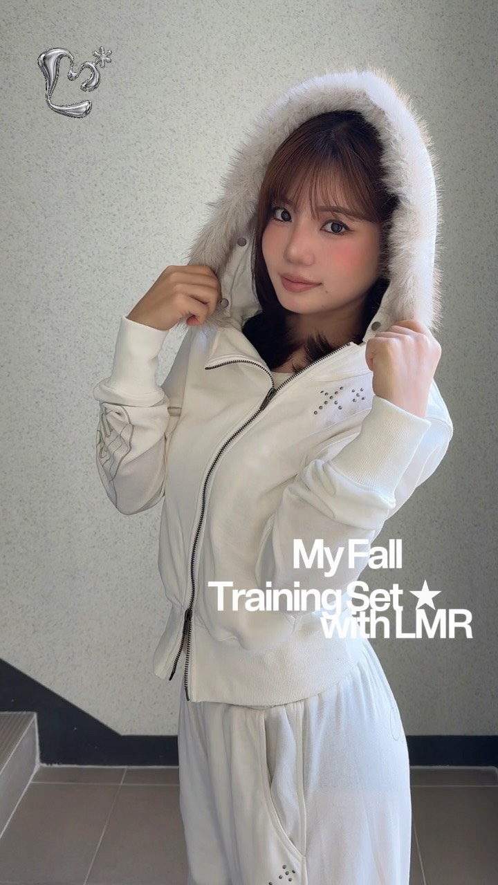 @daaiiloo이 올린 LMR 태그 게시물