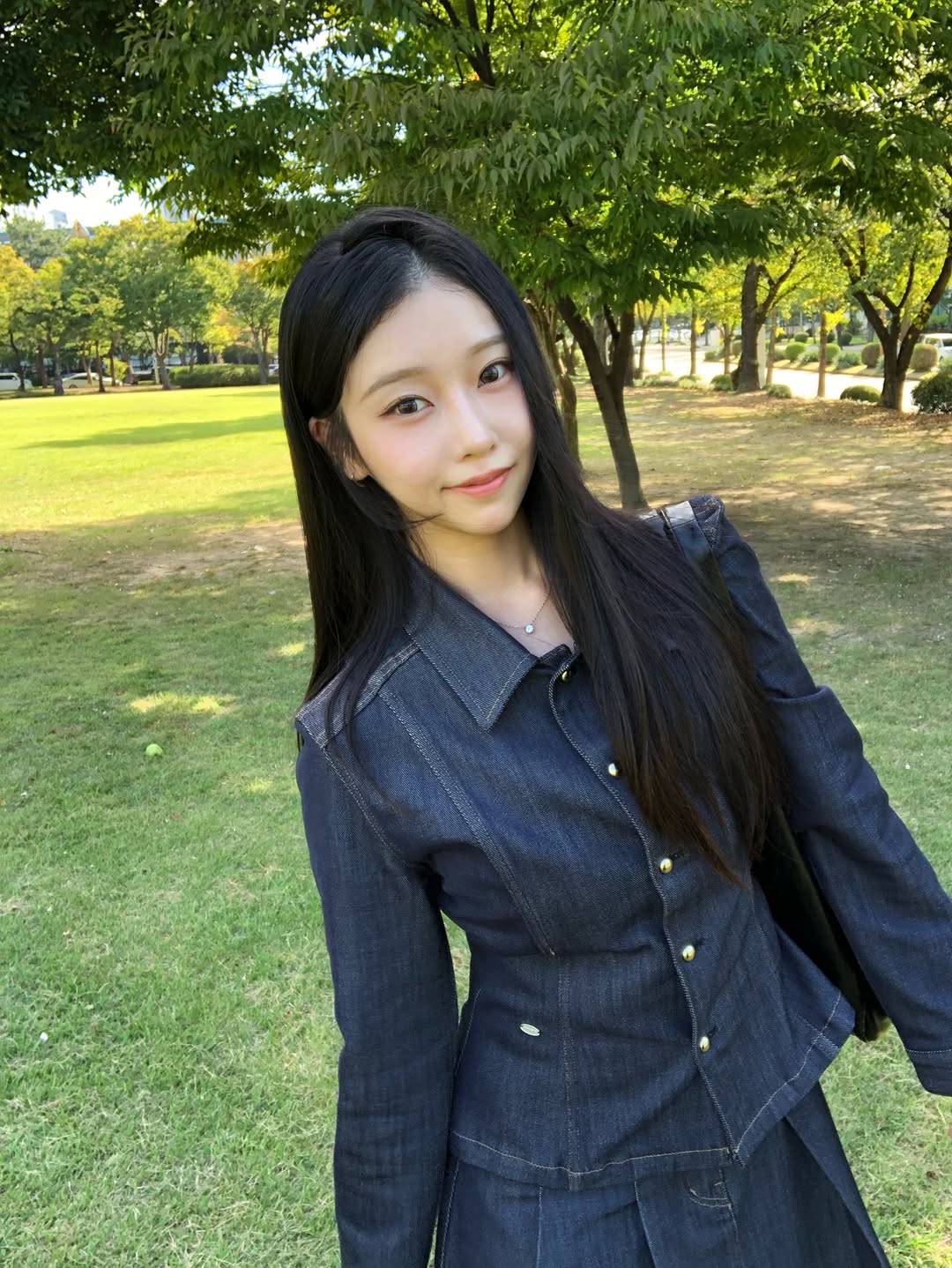@ckeun._이 올린 merryon 메리온 태그 게시물