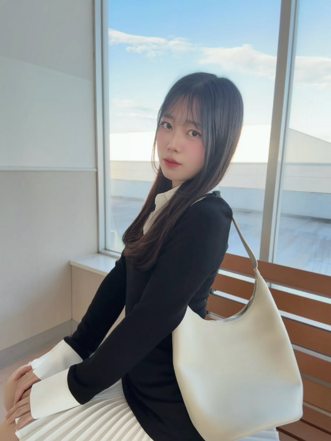 @rn_pyon_이 올린 merryon 메리온 태그 게시물