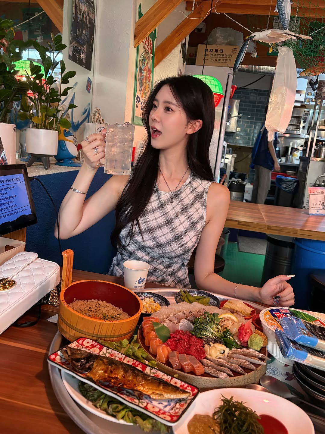 @lua__a__a이 올린 니티드 태그 게시물