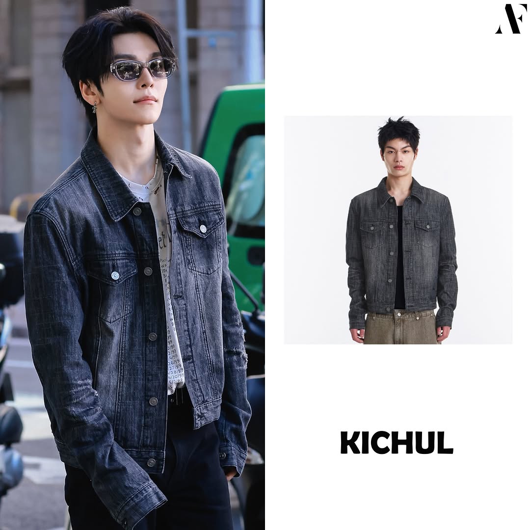 @a_feel_company이 올린 KICHUL 태그 게시물