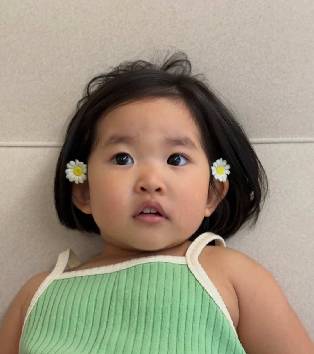 동아제약 광고 소재