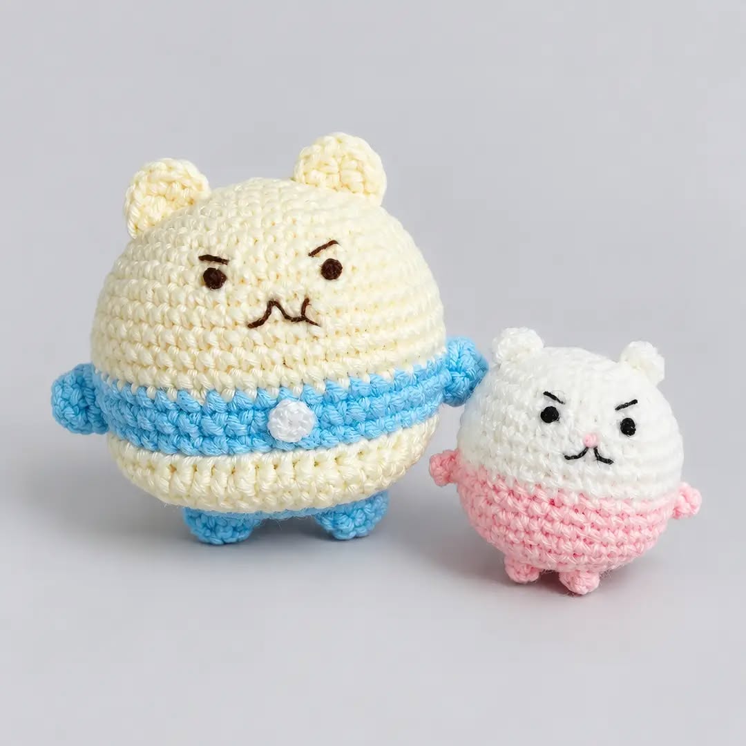 @james_dd_gae이 올린 망그러진곰 태그 게시물