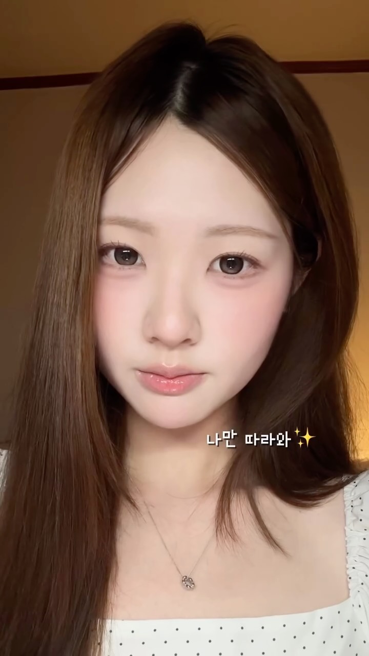 @ioucosbutimstudent이 올린 바이블리 태그 게시물