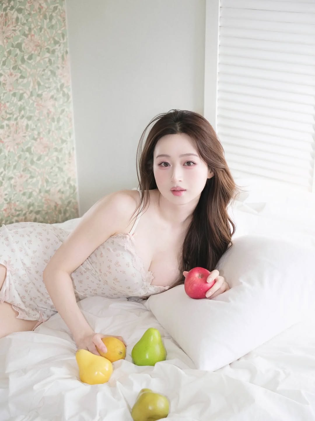 @gnujoeh이 올린 SHEIN 태그 게시물