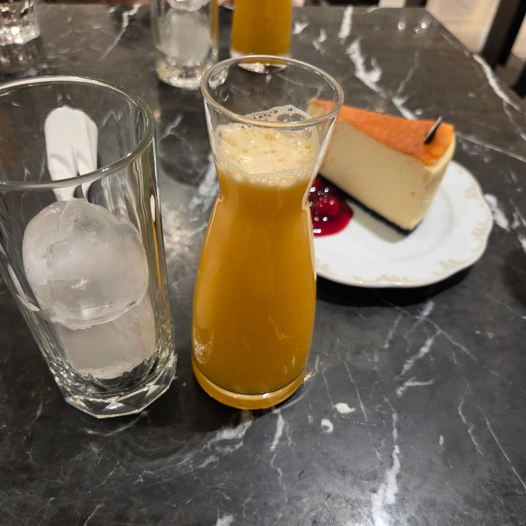 @pinkpinkssong11이 올린 온리 신세계 태그 게시물