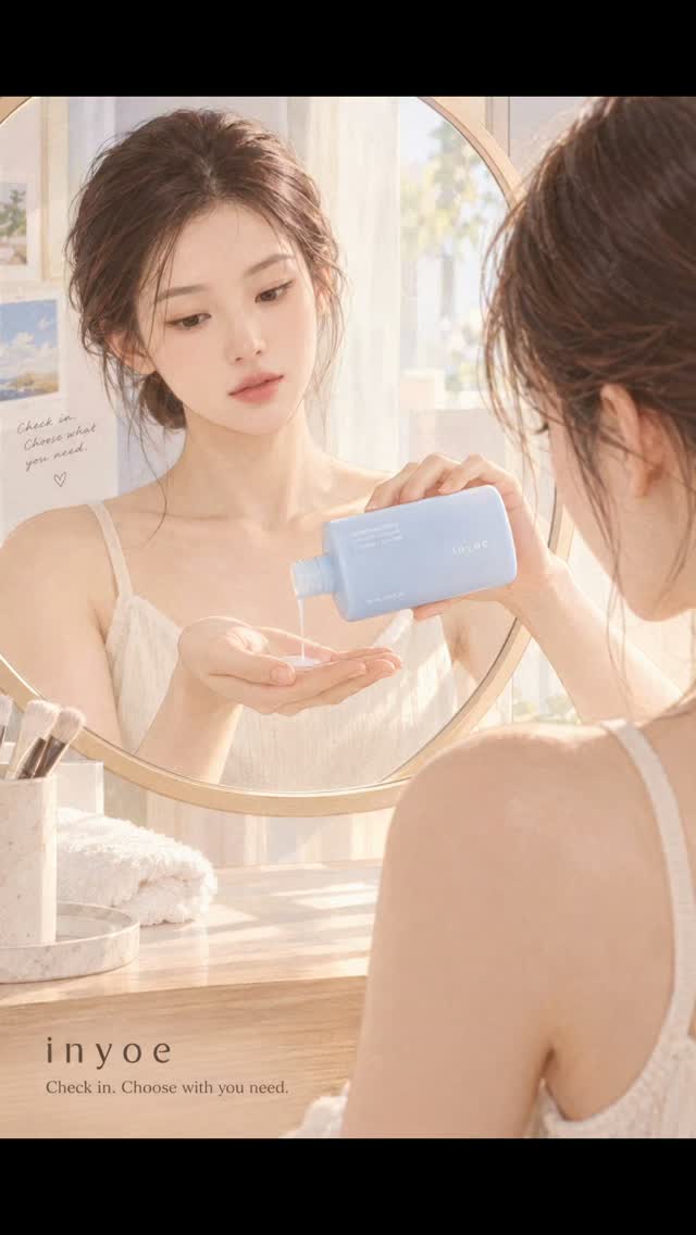 @jungjusu1004이 올린 인요에 태그 게시물