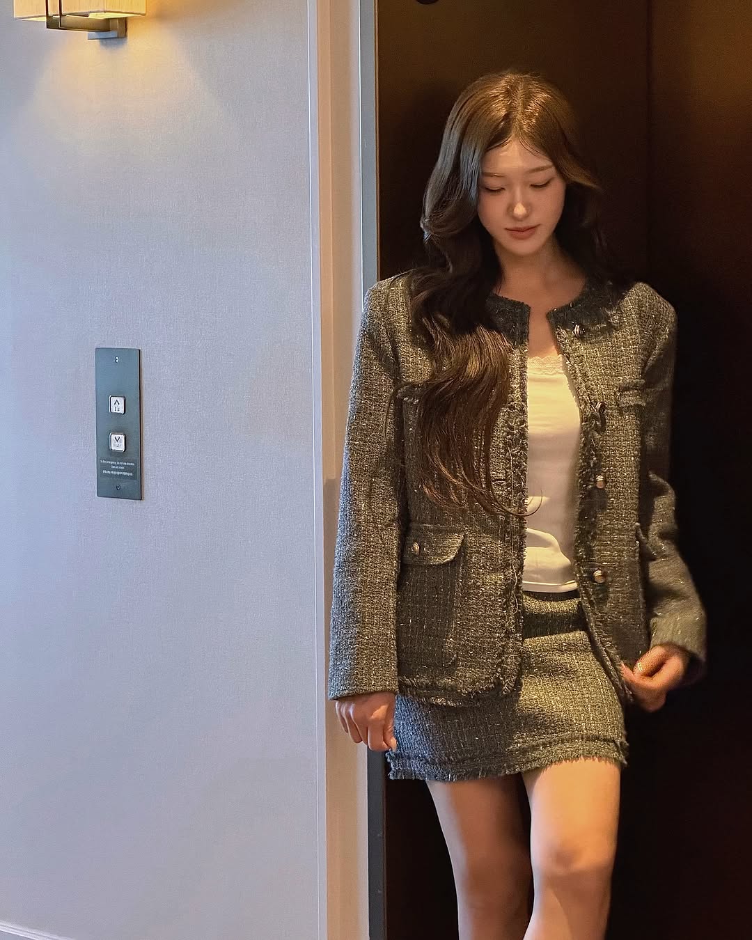 @pinktop.ver이 올린 merryon 메리온 태그 게시물