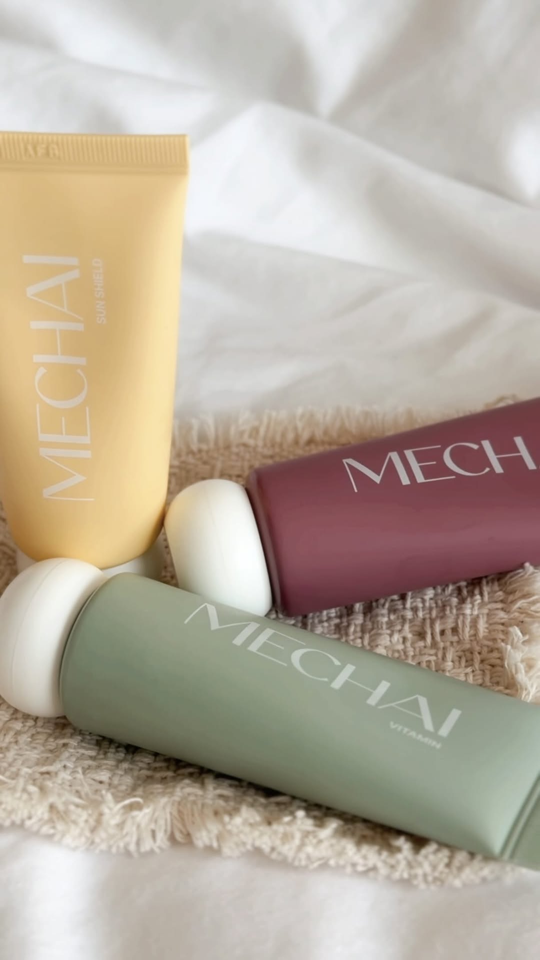 @ingenuehee이 올린 MECHAI 태그 게시물
