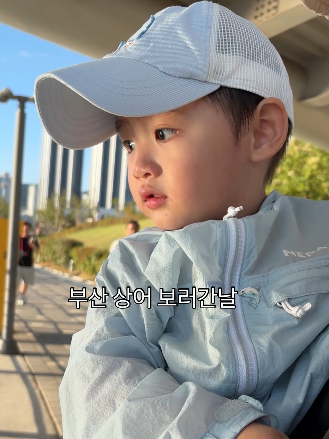 @lovejun319이 올린 네파키즈 태그 게시물