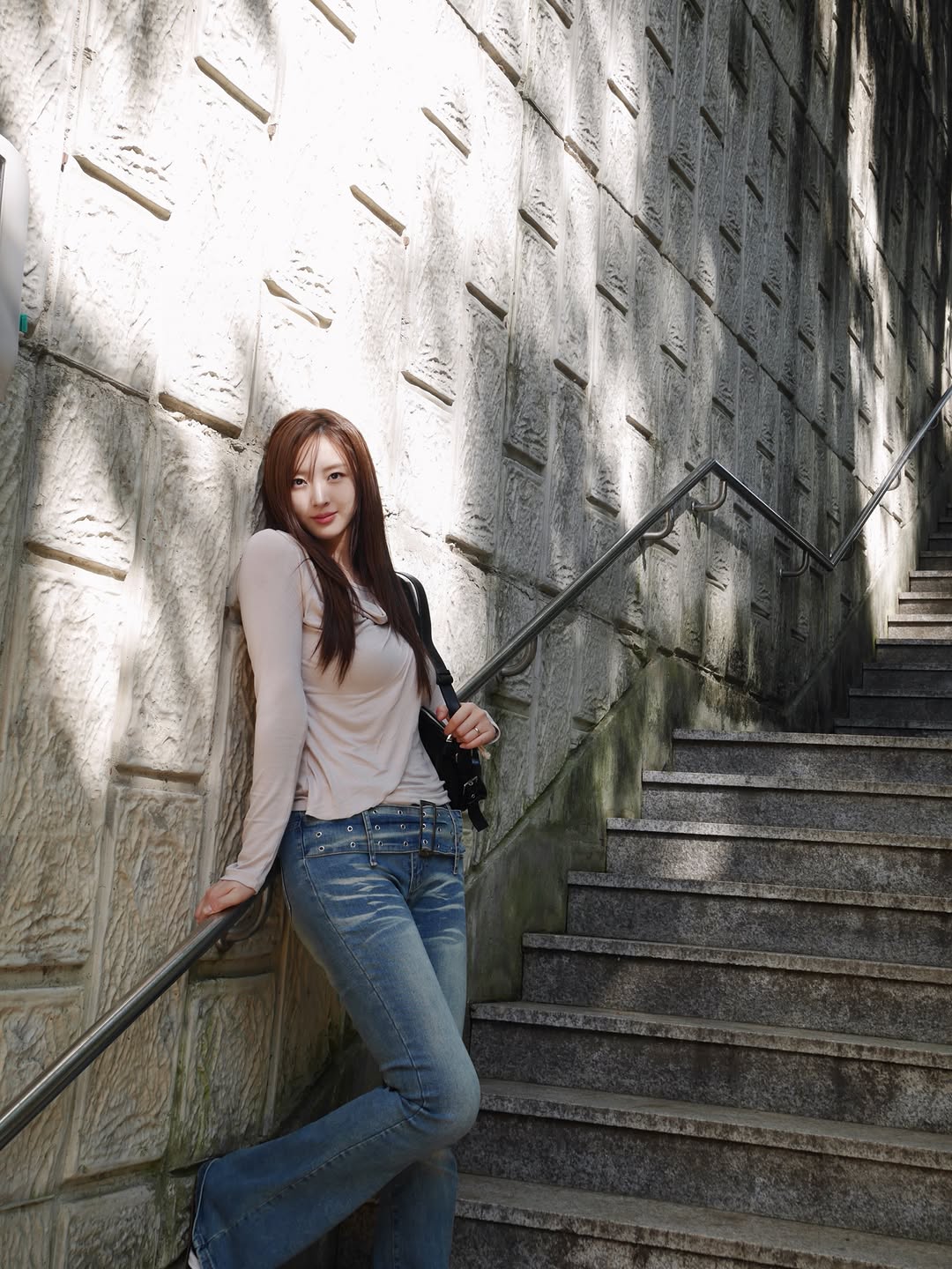 @xoovlln.page이 올린 VOONT 분트 태그 게시물