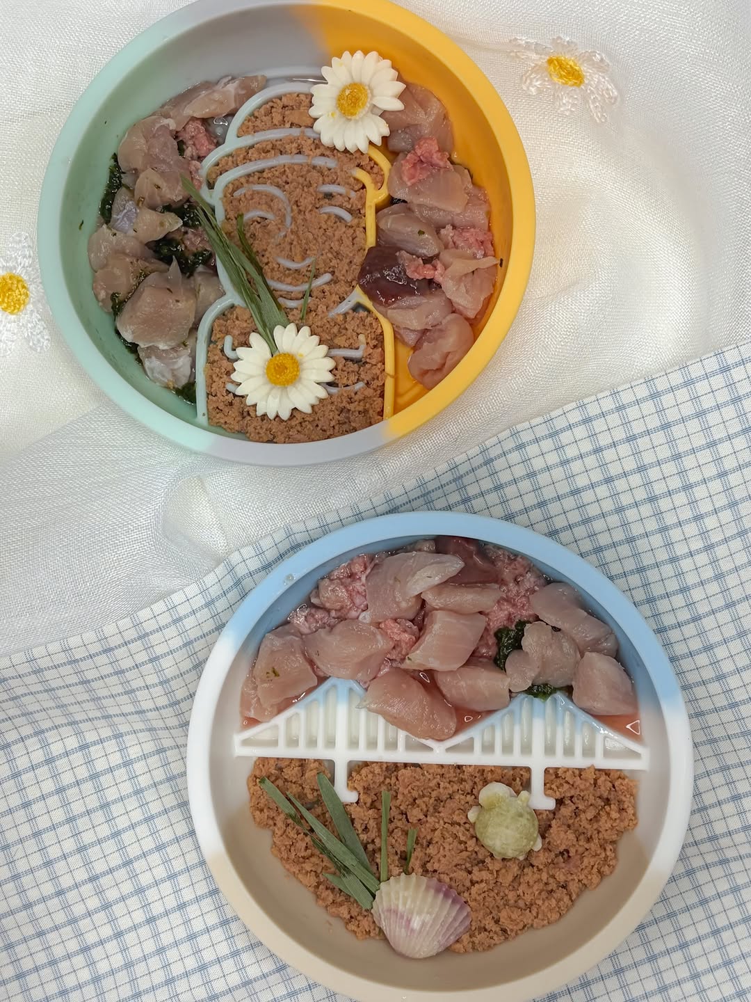 @its_tori_today이 올린 보울대학교 태그 게시물