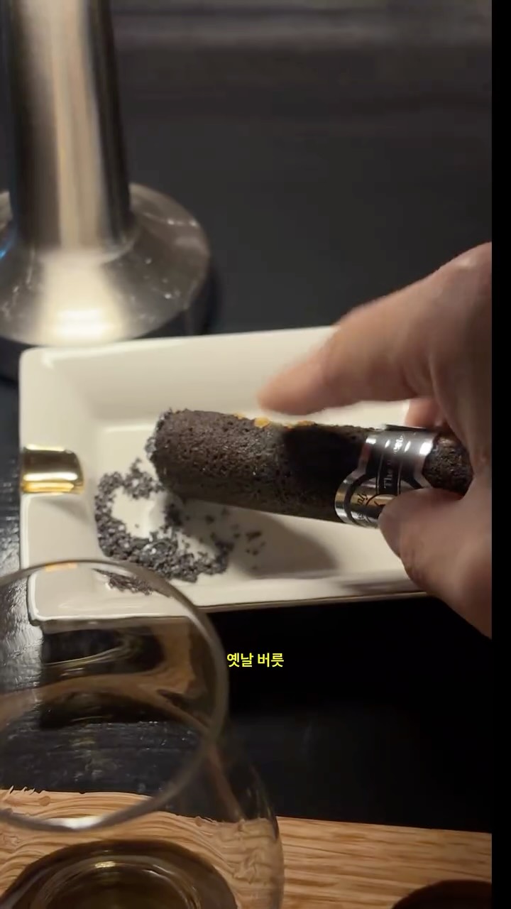 @ngrgz_gamza이 올린 쓰윗 𝐓𝐡𝐰𝐞𝐞𝐭 태그 게시물