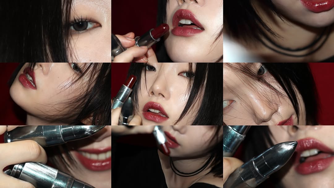@riddling_0이 올린 체리엑스엑스 태그 게시물