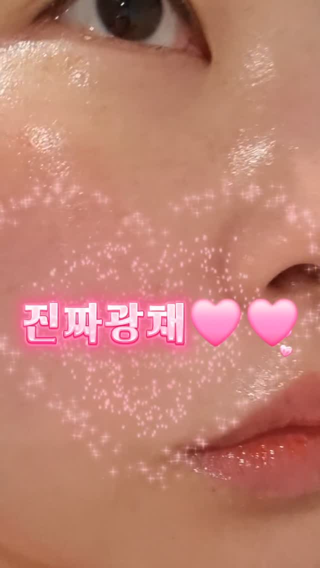 알록 Aalok 광고 소재