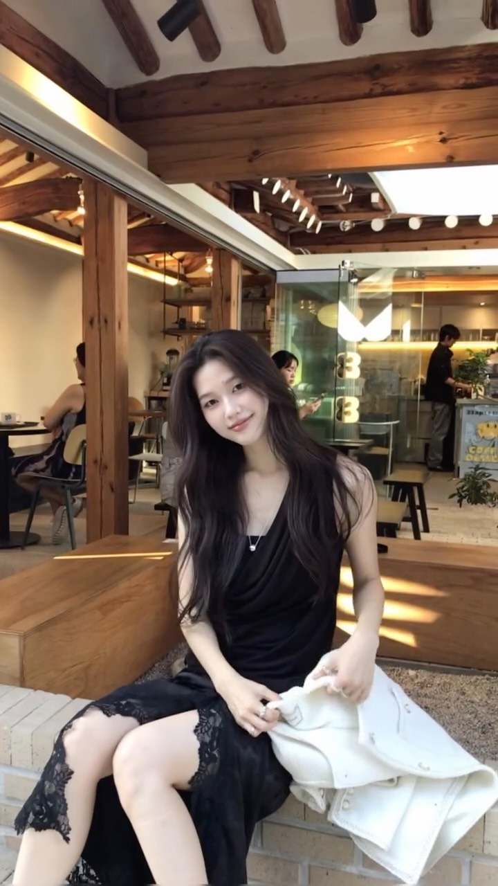 @e_wolly이 올린 merryon 메리온 태그 게시물