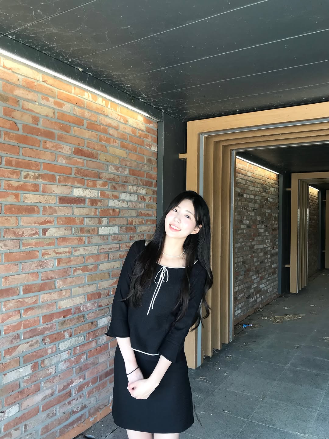 @lavish_one11이 올린 merryon 메리온 태그 게시물