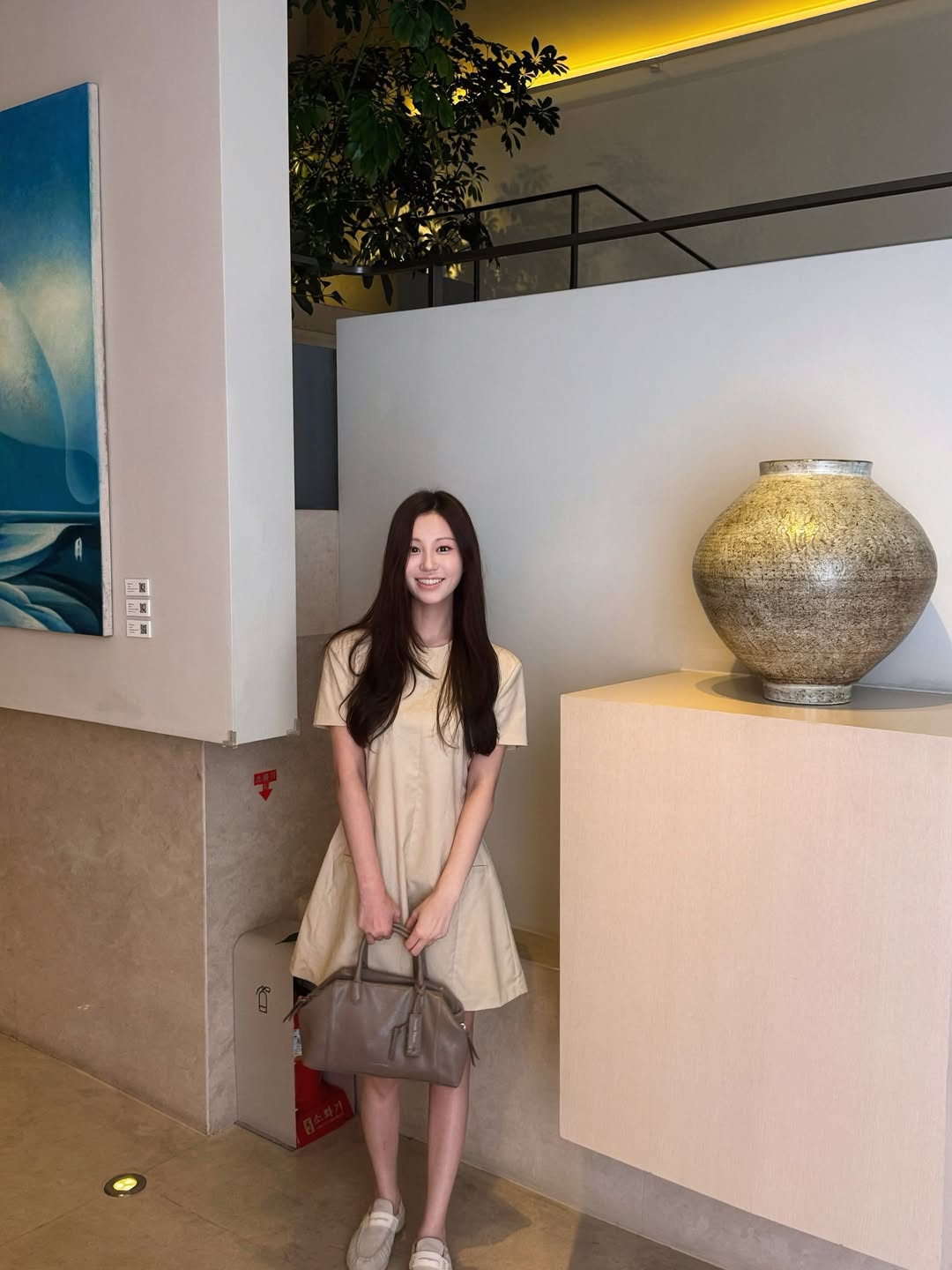 @fromsanghee이 올린 니티드 태그 게시물
